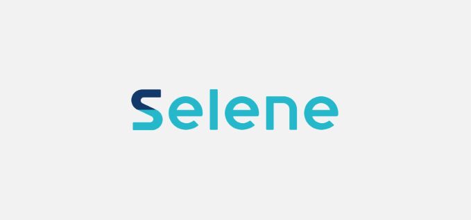 Selene logo