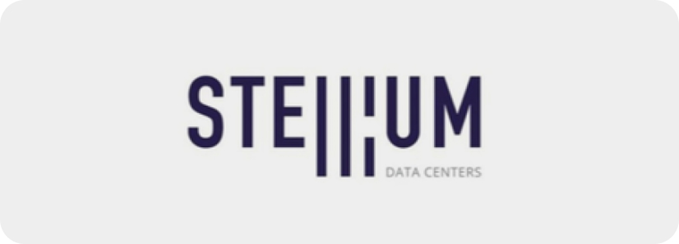 Stellium 数据中心浸入式冷却液的第三方标识和合作者