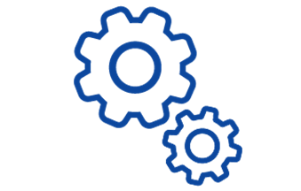 Processing icon fs sm